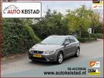 Seat Leon ST 1.2 TSI STYLE LEDER/LED/CLIMA! SUPER STAAT!, Voorwielaandrijving, Euro 5, 1154 kg, Gebruikt
