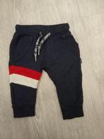 broekje van het merk Noppies /  62, Kinderen en Baby's, Babykleding | Maat 62, Broekje, Ophalen of Verzenden, Zo goed als nieuw