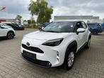 Toyota Yaris Cross 1.5 Hybrid Comfort, Automaat, 12 maanden, Stof, Gebruikt