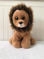 Ty beanie boo Cecil, 24cm, Ophalen of Verzenden, Zo goed als nieuw, Overige typen