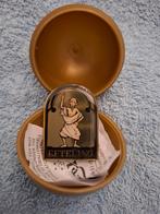 Nieuw efteling pin smidje Jonas, Ophalen of Verzenden, Nieuw
