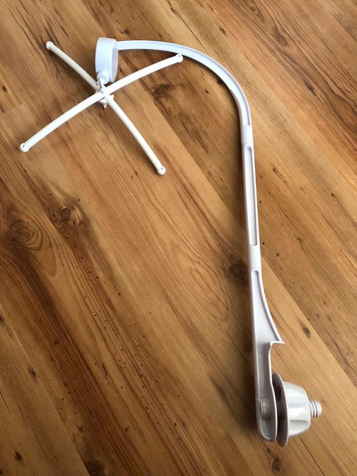 TBoonor speeldoos voor baby’s, Kinderen en Baby's, Speelgoed | Overig, Zo goed als nieuw, Jongen of Meisje, Ophalen of Verzenden
