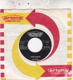 Nederbeat The Giants ( 1962 ), Verzenden, Gebruikt, Pop