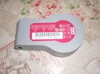 nieuwe renault twingo lampenset, Ophalen of Verzenden, Nieuw, Renault