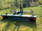 Twinny load, Auto diversen, Ophalen, Gebruikt