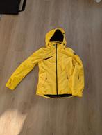 Ski jas van IcePeak mt 36, Icepeak, Ophalen of Verzenden, Jack, Maat 36 (S)