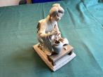 Beeldje Lladro, Antiek en Kunst, Ophalen of Verzenden