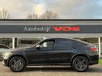Mercedes-Benz GLC Coupé 300e 4MATIC AMG-Line | Night pakket, Auto's, Automaat, 1940 kg, 4 cilinders, 2000 kg