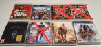 Diverse games PS3, Gebruikt, Ophalen of Verzenden