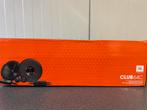 JBL Club 64C - Autospeakers - 6,5" Inch 165 mm, Auto diversen, Autospeakers, Ophalen of Verzenden, Zo goed als nieuw