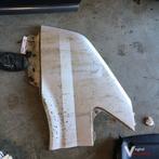 Ford Transit 2010 Voorscherm Links of Rechts, Auto-onderdelen, Gebruikt, -, -, Ophalen of Verzenden