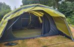 Complete Zempire Evo TXL V2 Tent - Zo Goed Als Nieuw!, Ophalen, Zo goed als nieuw, Tot en met 6