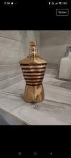 Jpg 125-100 ml zonder doos, Ophalen of Verzenden, Zo goed als nieuw