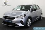 Opel Corsa 5-drs 1.2 Turbo Edition, Voorwielaandrijving, 12 maanden, Gebruikt, Euro 6