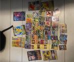 Pokemonkaarten, Hobby en Vrije tijd, Verzamelkaartspellen | Pokémon, Ophalen, Zo goed als nieuw, Meerdere kaarten