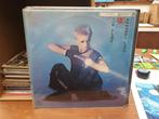 Annabel Lamb - The Flame (1), Cd's en Dvd's, Ophalen of Verzenden, 12 inch