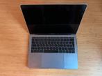 Macbook Pro 13 inch, Computers en Software, Apple Macbooks, MacBook Pro, 2 tot 3 Ghz, 13 inch, Ophalen of Verzenden