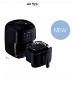 Tupperware air fryer 3L, Onssuusje@hotmail.com, Dick flemmingstraat 12a, Tupperware, Verzenden