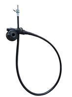 Km teller kabel aandrijving origineel Kymco Agility rs, Gebruikt, Ophalen of Verzenden