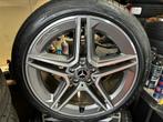 ‼️20” MERCEDES V-KLASSE of VITO SET. ORIGINEEL. NIEUW.Inruil, Bestelwagen, Banden en Velgen, Nieuw, Ophalen of Verzenden
