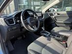 Kia Ceed Sportswagon 1.6 GDI PHEV DynamicPlusline | Navi | U, Auto's, Kia, Automaat, Gebruikt, Zwart, Blauw
