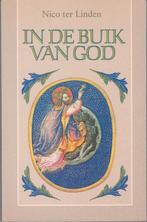 In de buik van God, Ophalen of Verzenden, Gelezen, Christendom | Katholiek