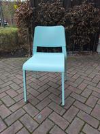 Ikea Stoel Teodores Gratis Ophalen, Tuin en Terras, Ophalen, Gebruikt