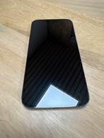 iPhone 12 Pro Max 256GB Pacific Blue | 6 Maanden Garantie, 256 GB, Gebruikt, Blauw, Zonder simlock