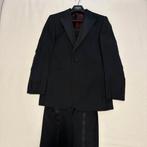 Black Tie Dinner Suit Jacket Charles Tyrwhitt, Kleding | Heren, Kostuums en Colberts, Zwart, Charles Tyrwhitt, Overige maten, Ophalen of Verzenden
