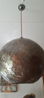Ptmd hanglampen, Ophalen of Verzenden, Gebruikt, Minder dan 50 cm