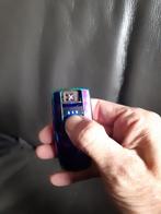 Usb aansteker, Verzamelen, Rookartikelen, Aanstekers en Luciferdoosjes, Ophalen of Verzenden, Aansteker