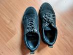 Mason Garments zwarte sneakers, Kleding | Dames, Schoenen, Ophalen