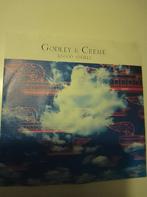 Godley & Creme - 10,000 Angels single, Ophalen of Verzenden, Gebruikt, Overige formaten