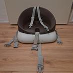 Mutsy grow up!, Ophalen, Zo goed als nieuw, Meegroeistoel