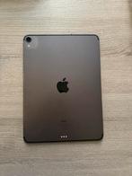 ipad pro 2018 11 inch, Computers en Software, Apple iPads, Gebruikt, Apple iPad, 11 inch, Ophalen of Verzenden
