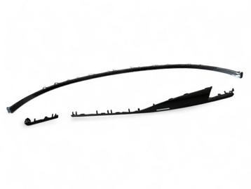 Audi A7 RS7 Carbon Sierlijsten Dashboard beschikbaar voor biedingen