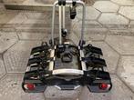 Thule 923 fietsendrager voor 3 fietsen - kantelbaar, Ophalen, 3 fietsen of meer, Zo goed als nieuw, Trekhaakdrager