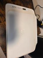 HP Deskjet 2700e All-in-One Printer, Computers en Software, Printers, Kopieren, Gebruikt, Inkjetprinter, All-in-one