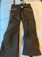 Skibroek jongens 156-164, Ophalen, Gebruikt, Jongen, Broek