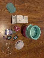 Magic Mixies Ketel, Ophalen of Verzenden, Gebruikt, Jongen of Meisje