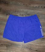 Speedo zwemshort xxl, Ophalen of Verzenden, Overige maten, Paars, Speedo