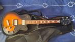 DeArmond M-66C Elektrische gitaar, Muziek en Instrumenten, Ophalen, Zo goed als nieuw, Overige merken