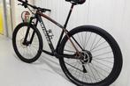 Specialized Epic Comp Carbon mt M- Topstaat!, Hardtail, Heren, 49 tot 53 cm, Zo goed als nieuw