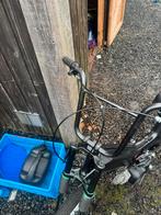 Tomos 65cc airsal!, Ophalen, Gebruikt, Maximaal 45 km/u