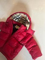Burberry jas gloed als nieuw, Kleding | Heren, Jassen | Winter, Ophalen of Verzenden, Zo goed als nieuw