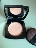 Chanel Les Beiges Healthy Glow Sheer Powder 20  12gr., Ophalen, Overige kleuren, Gehele gezicht, Nieuw