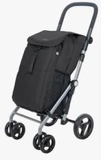 Gezocht: gratis boodschappen trolley, Ophalen, Zo goed als nieuw, 30 cm of meer