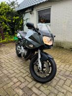 BMW F800 S 2007 abs, Motoren, Toermotor, Particulier, 2 cilinders