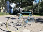 Vintage racefiets Batavus Sprint, Fietsen en Brommers, Fietsen | Racefietsen, Ophalen, Minder dan 10 versnellingen, Gebruikt, Staal
