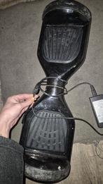 Hoverboard / Smart Balance - Goed Werkend, Ophalen of Verzenden, Gebruikt